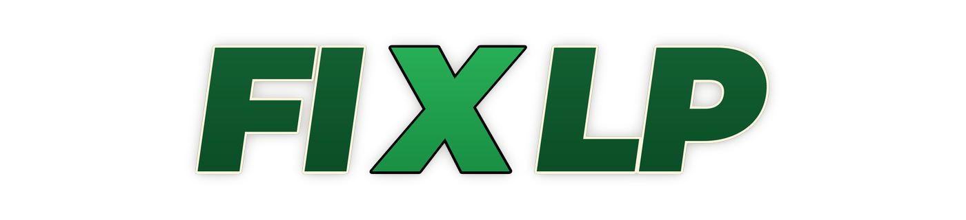 fixlp